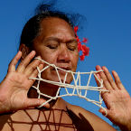 Libro Digital Fucoa: Rapa Nui
