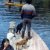 maria_isabel_tonko_kawesqar