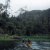 pescadores_kawesqar