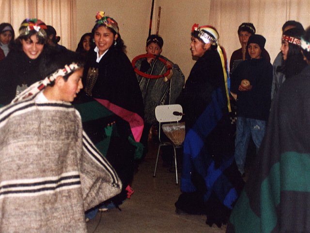 ninos_bailando