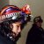 nina_taller_cultura_mapuche