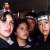 ninas_taller_curinanco