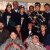 taller_curinanco
