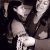 janeth_teao