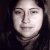 maria_jose_gonzalez