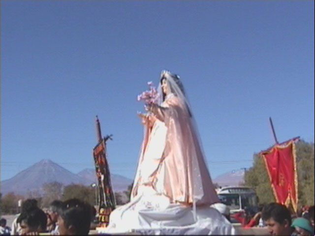 la_virgen2