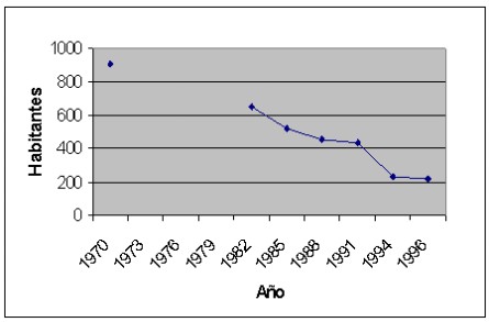 v3_t1_informe_pueblo_quechua00.jpg