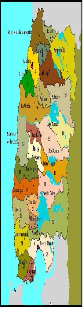 v3_t3_chaurakawin00.jpg