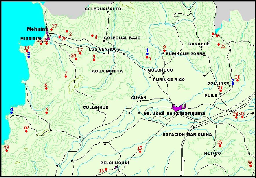 v3_t3_chaurakawin01.jpg