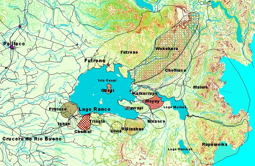 v3_t3_chaurakawin05.jpg