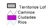 v3_t3_chaurakawin06.jpg