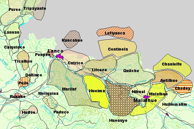 v3_t3_chaurakawin07.jpg