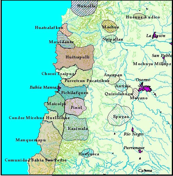 v3_t3_chaurakawin09.jpg