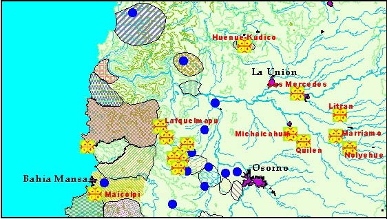 v3_t3_chaurakawin13.jpg