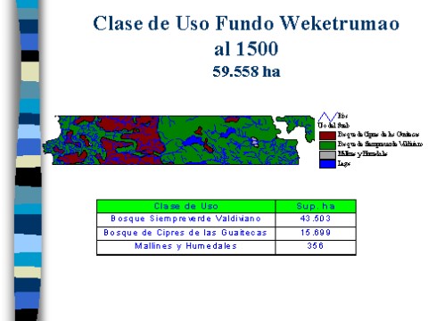 v3_t3_willich_de_chiloe06.jpg