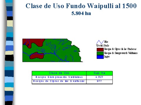 v3_t3_willich_de_chiloe09.jpg