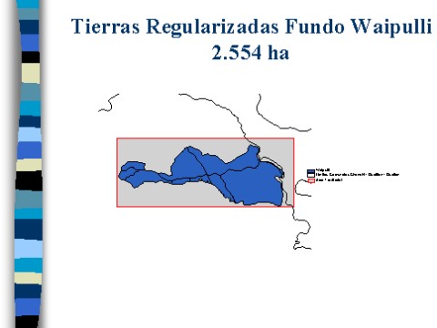 v3_t3_willich_de_chiloe11.jpg