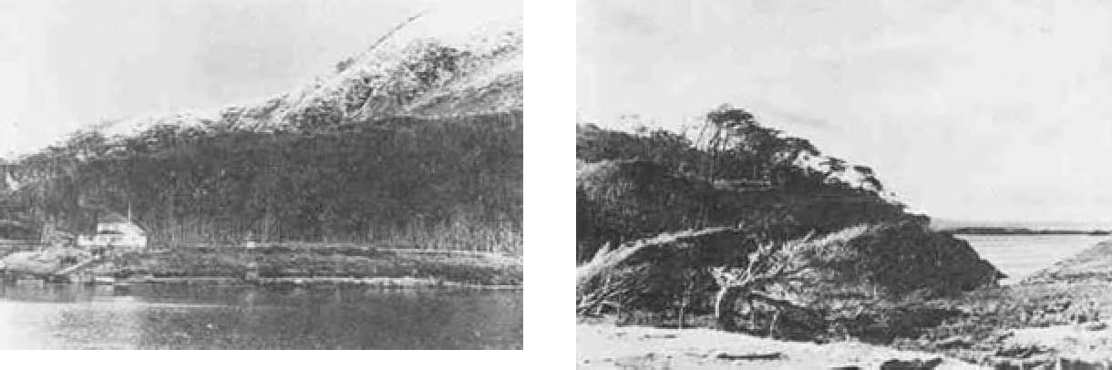 nomades_mar01.jpg