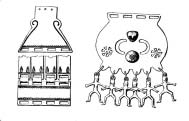 plateriayviviendaaraucana20.jpg